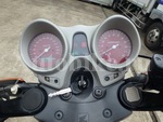 �������� �� ������ �������� Honda X11 1999 ���� 17